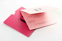 https://imprint.md/img/lucrari/Pro Digital/invitatie_perfecte/invitatie_perf_5.JPG